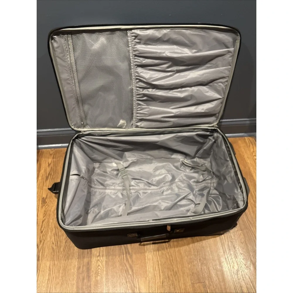 Travelers Choice traveler choice